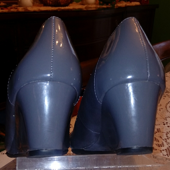 Life stride wedge - Picture 4 of 6